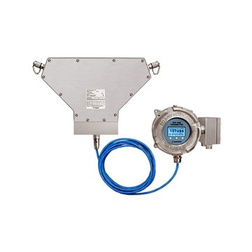 SCF-3000