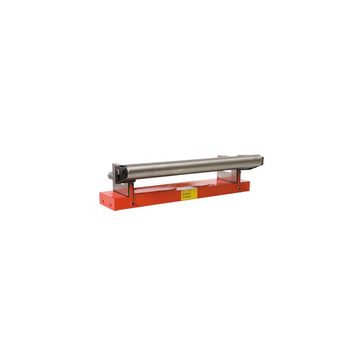 MILLTRONICS MLC