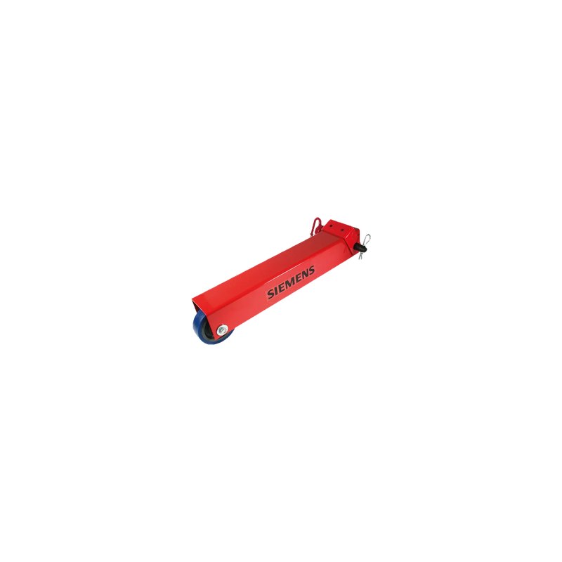 MILLTRONICS RBSS 벨트 스케일 속도 센서 밀트로닉스 RBSS