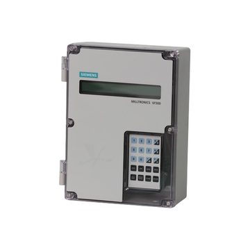 MILLTRONICS SF-500
