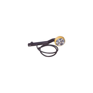 MILLTRONICS TASS
