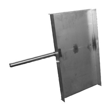 SENSING PLATE