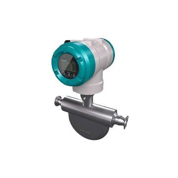 SITRANS FC520 / FC540