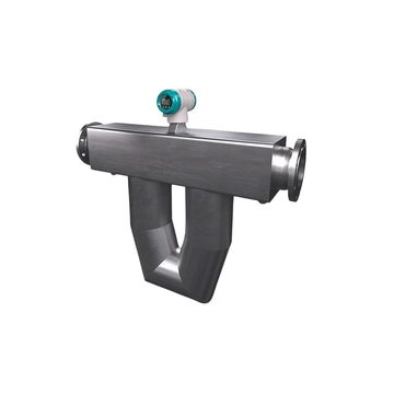 SITRANS FC720 / FC740