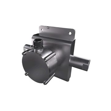 SITRANS FCS100
