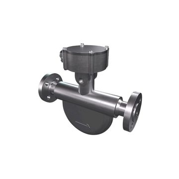 SITRANS FCS500