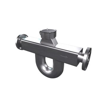 SITRANS FCS600