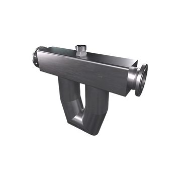 SITRANS FCS700