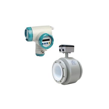 SITRANS FM TRANSMAG 2 / 911/E