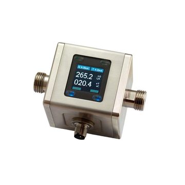 SITRANS FM100