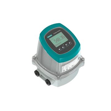 SITRANS FMT020