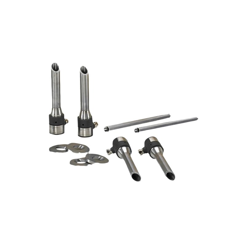 SITRANS FSS100 (SONOKIT) 삽입형 초음파 유량계 (SONOKIT)
