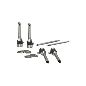 SITRANS FSS100 (SONOKIT)