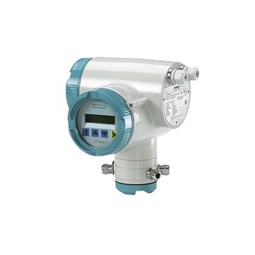 SITRANS FUS060