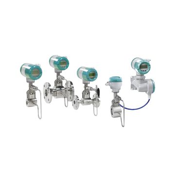SITRANS FX300