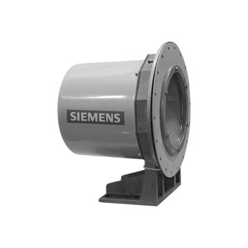 SITRANS WFS300 / 0~40t/hr