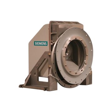 SITRANS WFS320 / 0~300t/hr