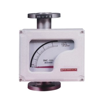 SMC-1000
