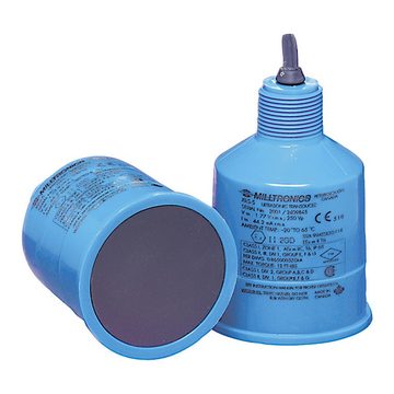 EchoMax XRS-5 / XPS-10 / XPS-15 / XPS-30