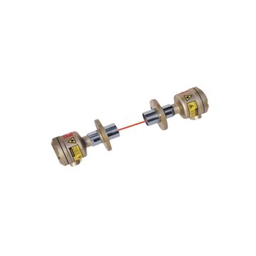 LASER SENSOR