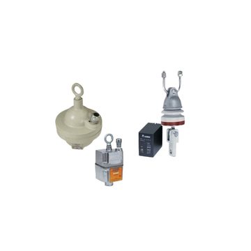 TC-1 / TC-3 / KEL-2