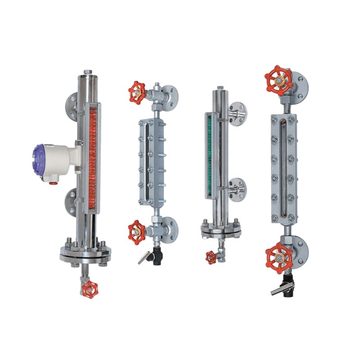 LG
