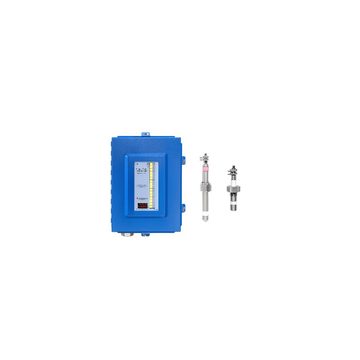 SDG-3000 / SDS-3000