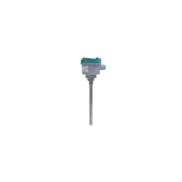 POINTEK CLS300