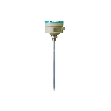 Pointek CLS500 (RF Capacitance Switches)