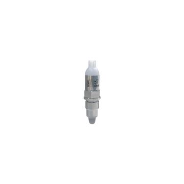 SITRANS LCS050