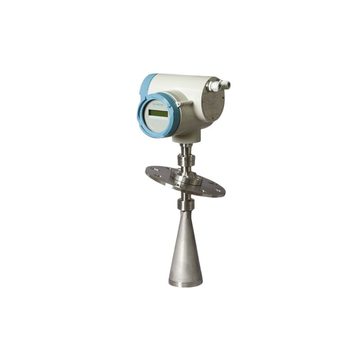 SITRANS LR460