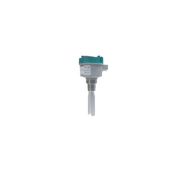 SITRANS LVS100
