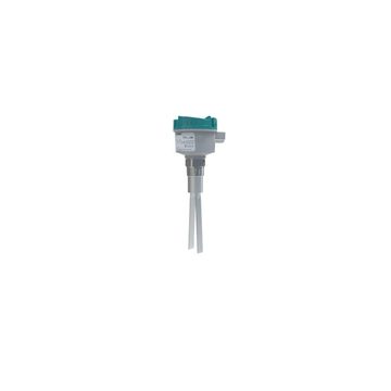 SITRANS LVS200