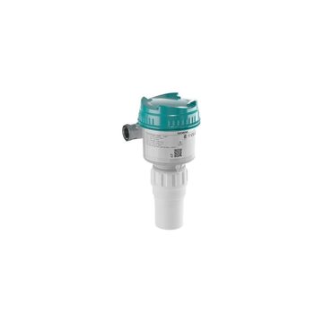 SITRANS PROBE LU240