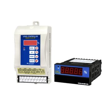 SLIC-4P / 4PD